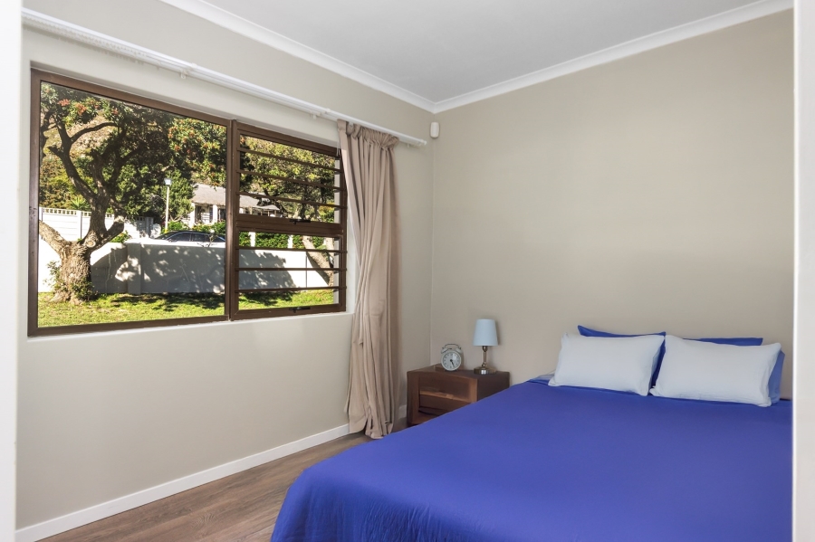 3 Bedroom Property for Sale in Mountainside Western Cape